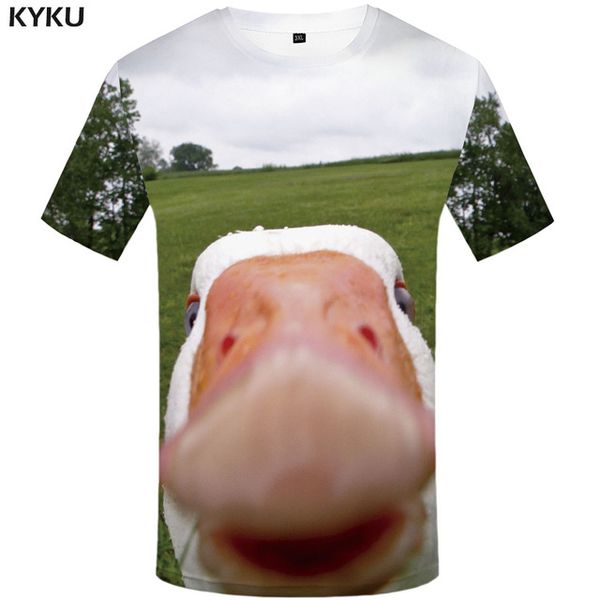 brand bear russia printed anime street 3d print shirts oversized comics anime men clothing
brand bear russia printed anime street 3d print shirts oversized comics anime men clothing
