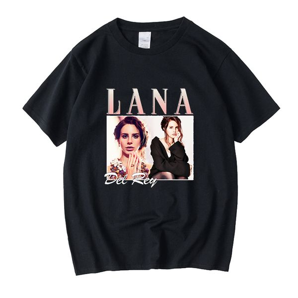 lana del rey 90s vintage black tshirt men t shirt casual retro graphic t shirts cotton t-shirt man woman tees
lana del rey 90s vintage black tshirt men t shirt casual retro graphic t shirts cotton t-shirt man woman tees