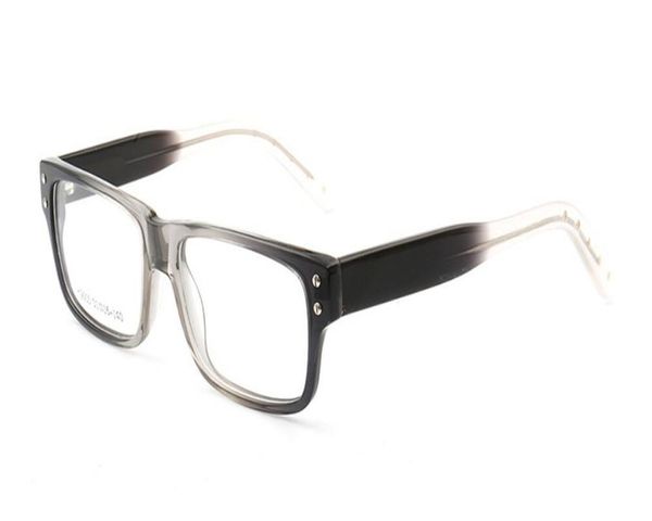 mongoten fashion acetate full rim progressive multi-focal prescription lens eyewear frame anti-fatigue reading eyeglasses, White;black
mongoten fashion acetate full rim progressive multi-focal prescription lens eyewear frame anti-fatigue reading eyeglasses, White;black