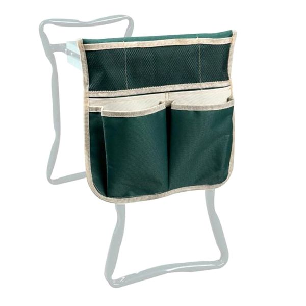 garden tool bag folding heavy duty gardening kneeler pouch soft multifunctional 23gb
garden tool bag folding heavy duty gardening kneeler pouch soft multifunctional 23gb