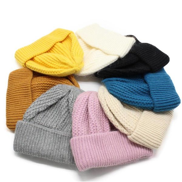 winter women beanie hat angola fur hat cap lady winter warm balaclava outdoors sport skullies gorro beanies, Blue;gray
winter women beanie hat angola fur hat cap lady winter warm balaclava outdoors sport skullies gorro beanies, Blue;gray