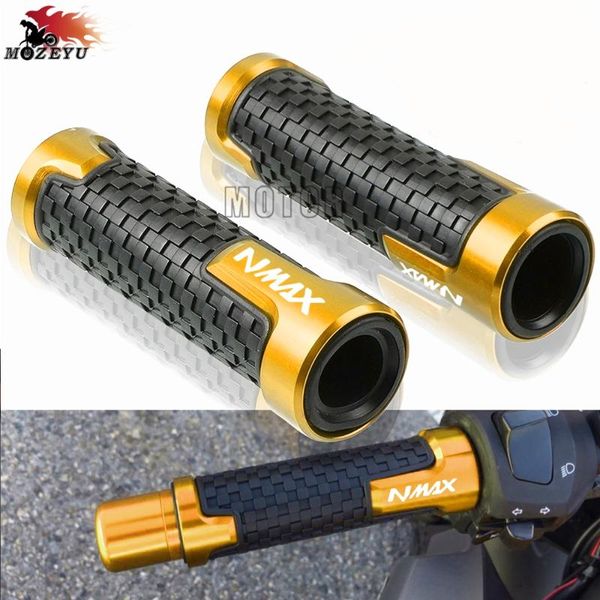 принадлежности для мотоциклов 7/8" 22мм handlebar ручка рукоятками для nmax nmax 125 155 2014-2020 2020 2020 ручка бар
принадлежности для мотоциклов 7/8" 22мм handlebar ручка рукоятками для nmax nmax 125 155 2014-2020 2020 2020 ручка бар
