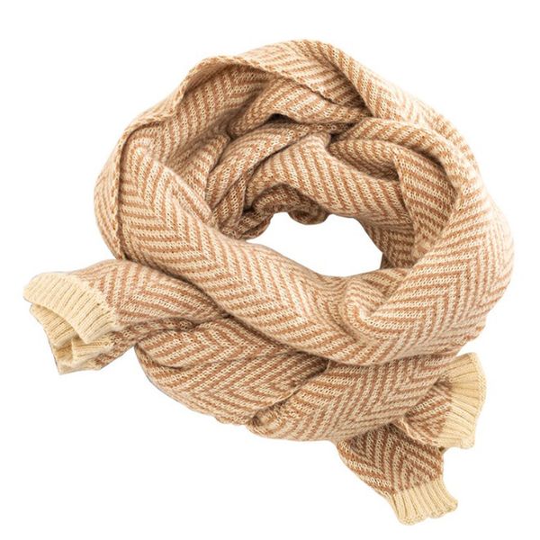 cashmere women knitted winter scarf striped long foulard femme shawl neck wraps scarves szalik for ladies, Blue;gray
cashmere women knitted winter scarf striped long foulard femme shawl neck wraps scarves szalik for ladies, Blue;gray