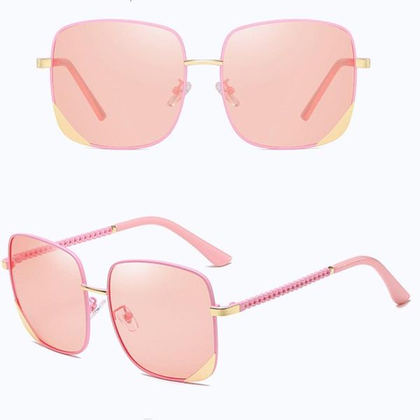 women's sunglasses polarized oversized glasses for lady 2020 vintage sun glasses uv400 goggles female shades for travel series, White;black
women's sunglasses polarized oversized glasses for lady 2020 vintage sun glasses uv400 goggles female shades for travel series, White;black