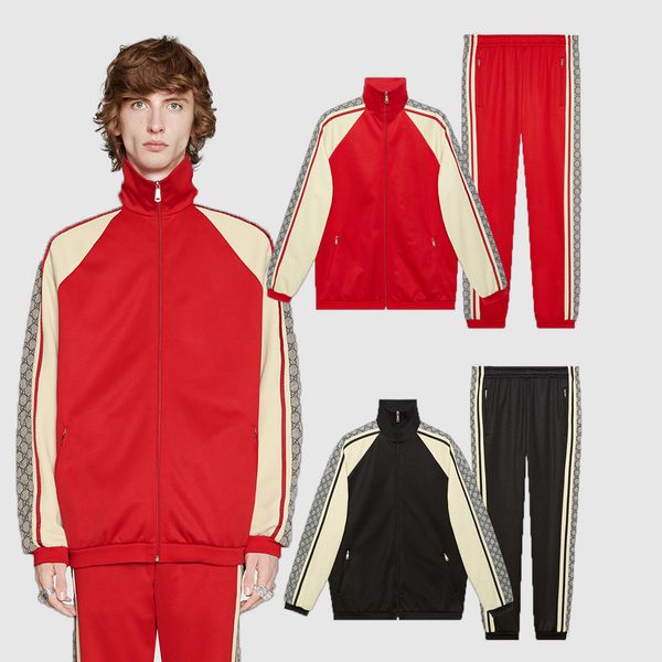 2020 мужские потеть подходит осень зима италия мода спортивный костюм женщин мужские высокого качества дышащий молнии повседневная куртка и, Gray
2020 мужские потеть подходит осень зима италия мода спортивный костюм женщин мужские высокого качества дышащий молнии повседневная куртка и, Gray