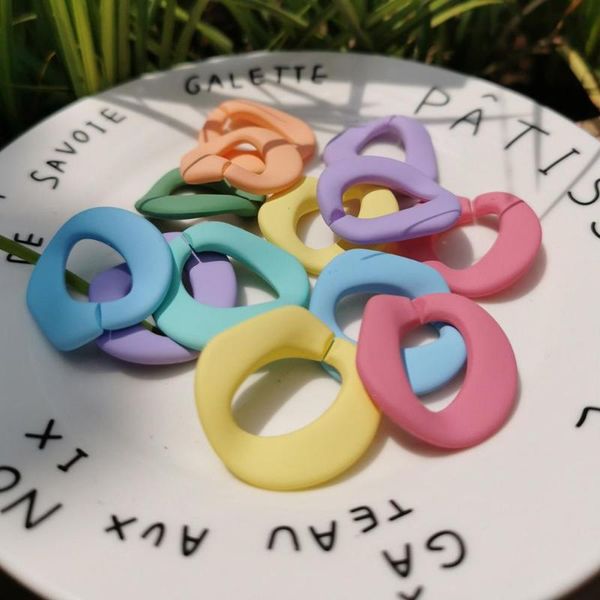 12inch colour diy circle irregular solid jewelry accessories. for necklace bag home decoration jewelry making.wholesale 2020new, Silver
12inch colour diy circle irregular solid jewelry accessories. for necklace bag home decoration jewelry making.wholesale 2020new, Silver