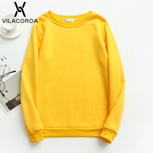 19 color plus size korean clothes women hoodies red round neck long sleeve pullover girls hoodie spring white women sweatshirts, Black
19 color plus size korean clothes women hoodies red round neck long sleeve pullover girls hoodie spring white women sweatshirts, Black