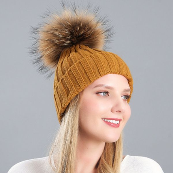 winter hat для женщин girl «s hat вязаные шапочки норки и меха болл cap pom poms cap brand new толстая женщина меха, Blue;gray
winter hat для женщин girl «s hat вязаные шапочки норки и меха болл cap pom poms cap brand new толстая женщина меха, Blue;gray