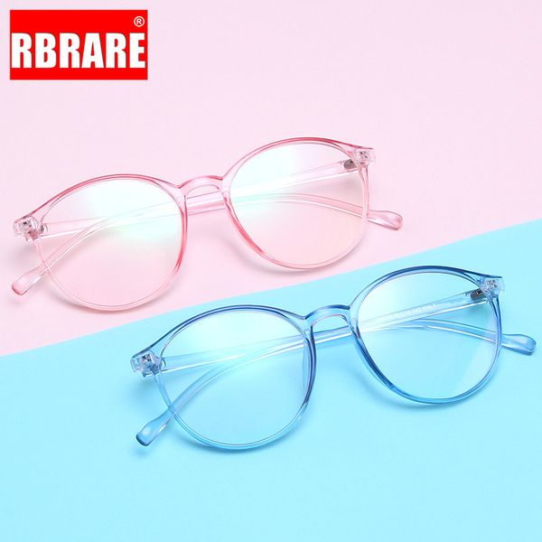sunglasses rbrovo 2021 round glasses women anti-blue light eyeglasses brand ultra-light frame lentes de lectura mujer, White;black
sunglasses rbrovo 2021 round glasses women anti-blue light eyeglasses brand ultra-light frame lentes de lectura mujer, White;black