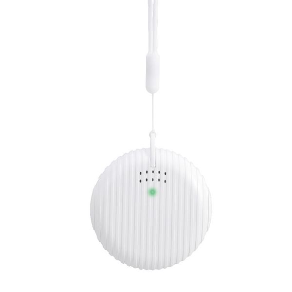 air purifiers sale mini portable purifier,ozone generator cleaner usb purifier to remove smell for home car fridge
air purifiers sale mini portable purifier,ozone generator cleaner usb purifier to remove smell for home car fridge