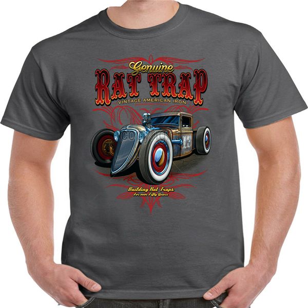 mens od 58 t shirt rat rod trap v8 garage american classic vintage car 114 cool tee shirt
mens od 58 t shirt rat rod trap v8 garage american classic vintage car 114 cool tee shirt