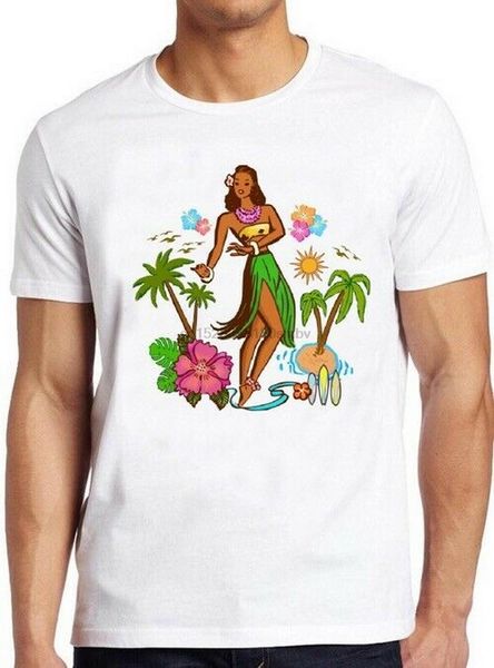 hula girl tee t shirt hawaiian surfing sailing nautical aloha cool gift tee 115 t-shirt fashion cool
hula girl tee t shirt hawaiian surfing sailing nautical aloha cool gift tee 115 t-shirt fashion cool