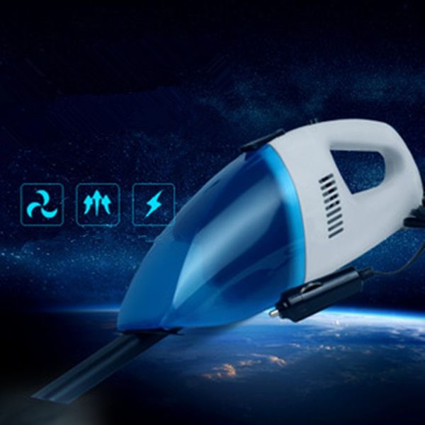 selling auto accessories portable 60w 12v mini car vacuum cleaner handheld mini super suction wet and dry dual use vaccum cleaner
selling auto accessories portable 60w 12v mini car vacuum cleaner handheld mini super suction wet and dry dual use vaccum cleaner