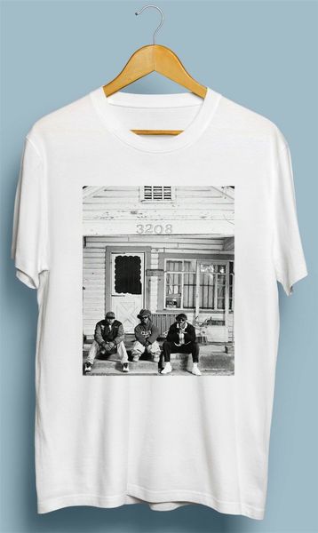 vintage geto boys - houston, tx '96 tshirt размер s m l xl 2xl красочный tee shirt
vintage geto boys - houston, tx '96 tshirt размер s m l xl 2xl красочный tee shirt