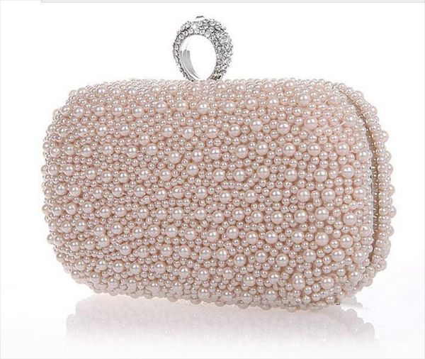 2014 promotion solid bag mini lt;20cm interior slot pocket hasp women selling pearl with diamond finger cluth evening bag
2014 promotion solid bag mini lt;20cm interior slot pocket hasp women selling pearl with diamond finger cluth evening bag