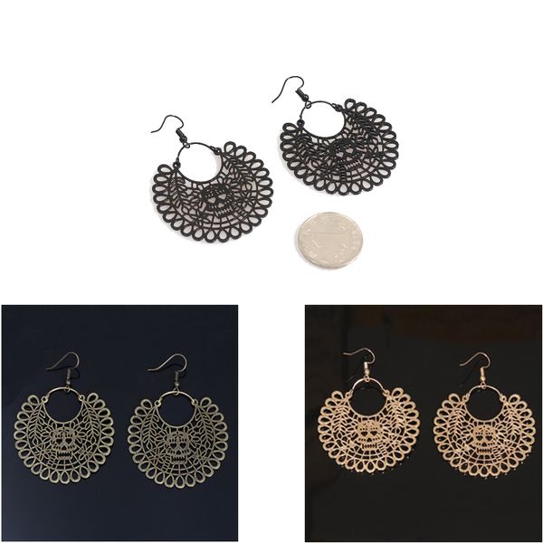 halloween vintage skeleton skull dangle earrings for women jewelry party gifts aretes de mujer modernos 2020 dropshipping, Silver
halloween vintage skeleton skull dangle earrings for women jewelry party gifts aretes de mujer modernos 2020 dropshipping, Silver
