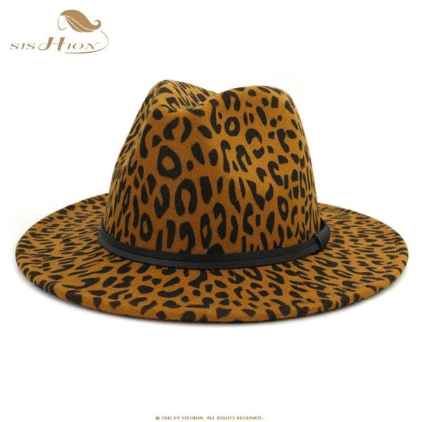 european and american fashion new women leopard hat woolen men hat vd1384 jazz dance hats, Blue;gray
european and american fashion new women leopard hat woolen men hat vd1384 jazz dance hats, Blue;gray