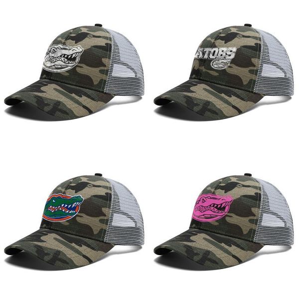 унисекс флорида gators футбола marble печать логотип регулируемых trucker cap cricket заказ уникальных моды бейсбол hat старая розовая грудь, Blue;gray
унисекс флорида gators футбола marble печать логотип регулируемых trucker cap cricket заказ уникальных моды бейсбол hat старая розовая грудь, Blue;gray