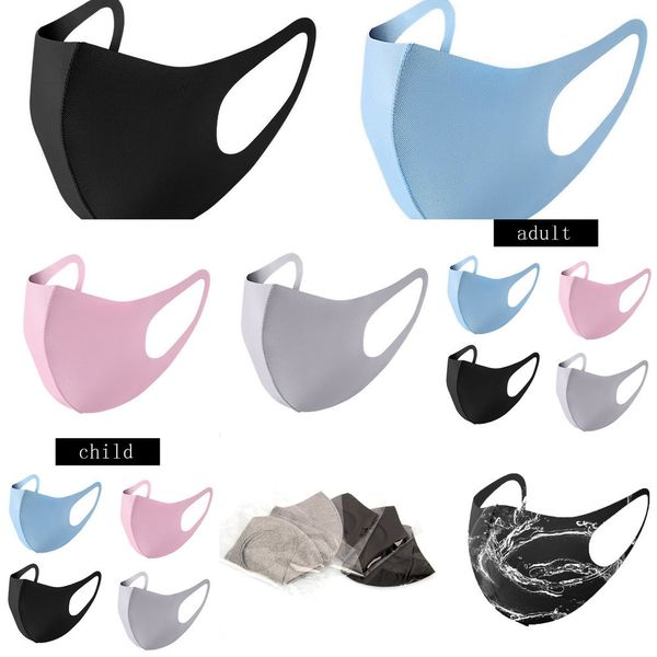 mouth cover dust pm2.5 mask face respirator anti dustproof anti-bacterial washable reusabl 8kmk
mouth cover dust pm2.5 mask face respirator anti dustproof anti-bacterial washable reusabl 8kmk