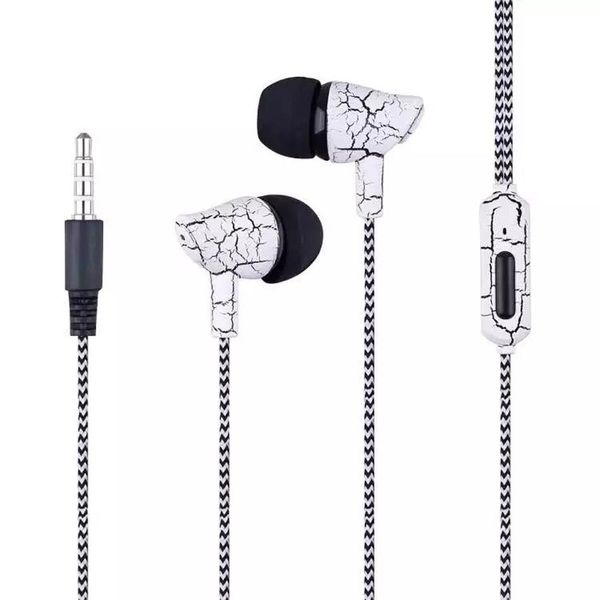3.5mm earphones bass headsets stereo sound crack shape in-ear headphones wired with mic volume control for andriod with retail box3535
3.5mm earphones bass headsets stereo sound crack shape in-ear headphones wired with mic volume control for andriod with retail box3535