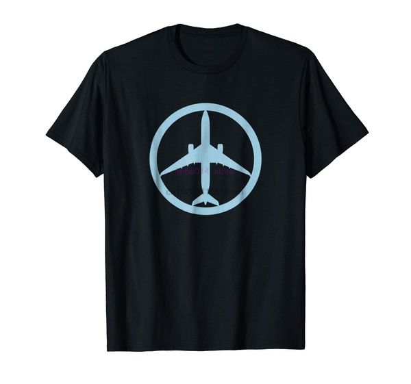 2020 brand men shirt airbus a350 blue jet airplane pilot aviation t shirt
2020 brand men shirt airbus a350 blue jet airplane pilot aviation t shirt