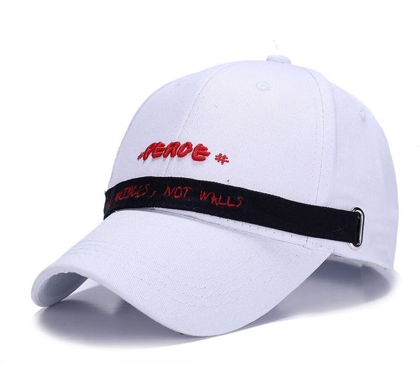 long tail cap letters embroidery white baseball cap men and women street dance hats outdoor sun hat, Blue;gray
long tail cap letters embroidery white baseball cap men and women street dance hats outdoor sun hat, Blue;gray