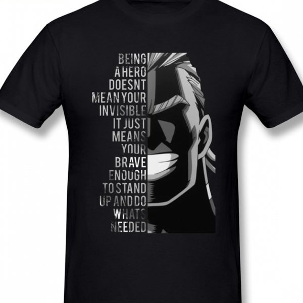 my hero academia all might men t shirt popular funko pop 4xl 5xl 6xl o neck cotton custom short sleeve brand clothing 012751
my hero academia all might men t shirt popular funko pop 4xl 5xl 6xl o neck cotton custom short sleeve brand clothing 012751