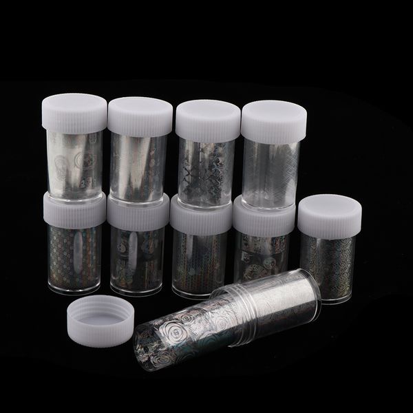 10шт звездного неба звезды цветы nail art наклейка советы обертывание foil adhesive transfer табличка блестит manicure diy украшение (4x80cm
10шт звездного неба звезды цветы nail art наклейка советы обертывание foil adhesive transfer табличка блестит manicure diy украшение (4x80cm