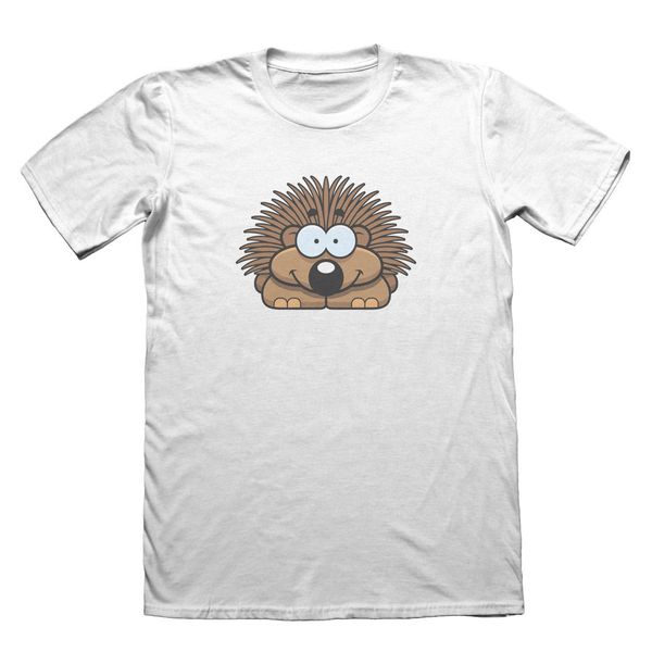 2019 t shirt men o neck cotton t-shirt hedgehogt shirts online
2019 t shirt men o neck cotton t-shirt hedgehogt shirts online
