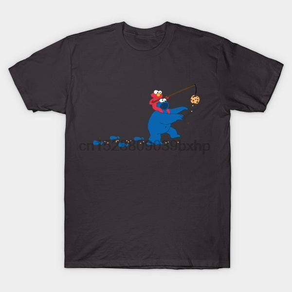 мужчины тенниска cookie monster zombie смешные t рубашка женская футболка тройники сверху
мужчины тенниска cookie monster zombie смешные t рубашка женская футболка тройники сверху