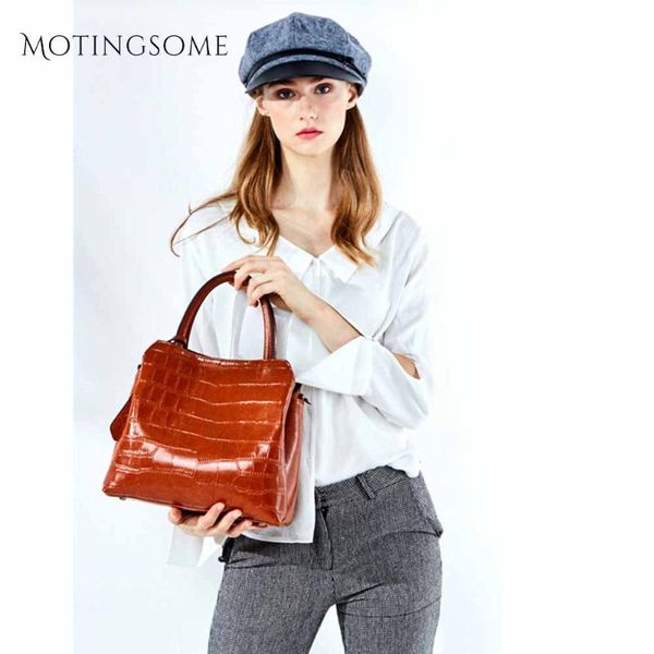 luxury genuine leather tote bag stylish stone texture women natural leather soft cowhide large shopper bags 2020 new
luxury genuine leather tote bag stylish stone texture women natural leather soft cowhide large shopper bags 2020 new