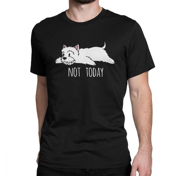 midnite star man тенниска смешной не сегодня westie собака стильный короткий рукав тройники круглого воротник одежда чистая хлопок бренд фут
midnite star man тенниска смешной не сегодня westie собака стильный короткий рукав тройники круглого воротник одежда чистая хлопок бренд фут