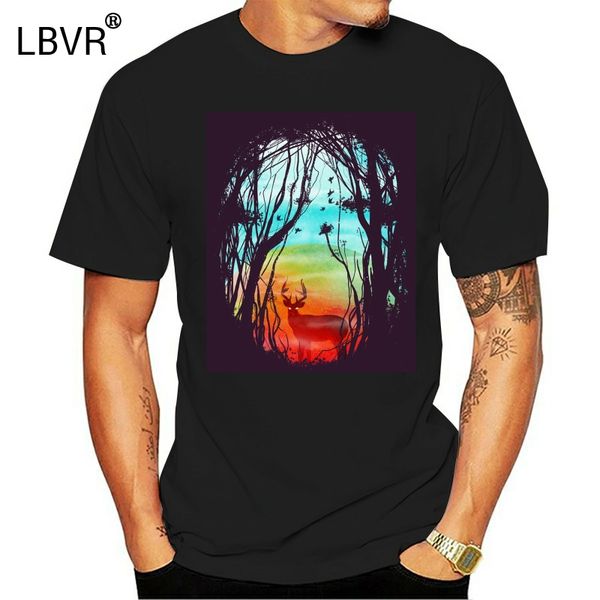 father great t shirts mens night moon reindeer water shadow printed on tshirts summer fashion crewneck tees new 2019
father great t shirts mens night moon reindeer water shadow printed on tshirts summer fashion crewneck tees new 2019