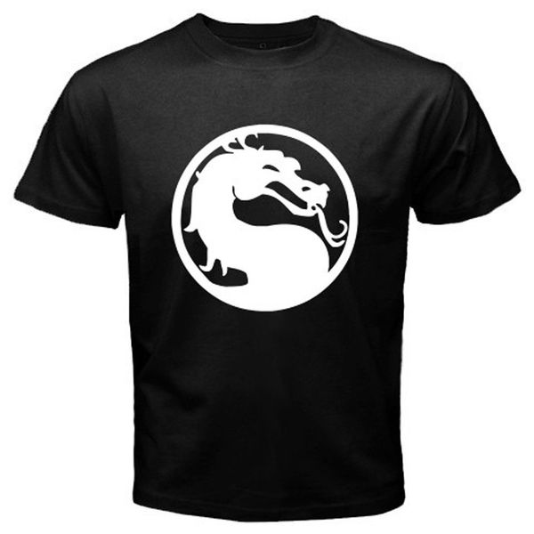 2017 gilden t logo tourna ment movie liu kang printed t shirt men's cool design custom hipster tees
2017 gilden t logo tourna ment movie liu kang printed t shirt men's cool design custom hipster tees