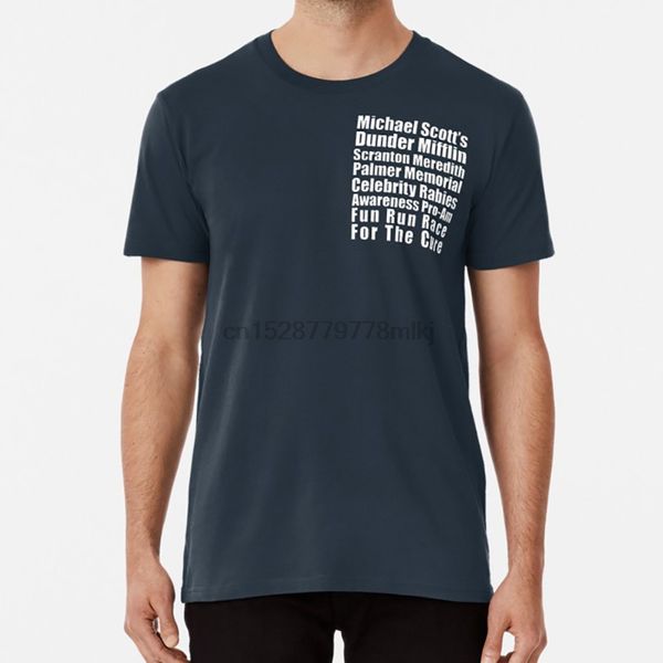michaels scotts dunder mifflin scranton meredith palmer memorial celebrity rabies for the cure t shirt
michaels scotts dunder mifflin scranton meredith palmer memorial celebrity rabies for the cure t shirt