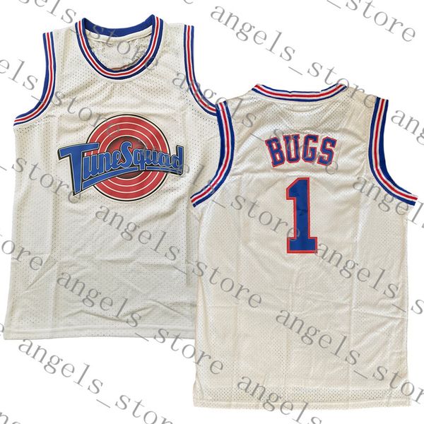 1 bugs college earvin 33 johnson kyrie ncaa 11 irving lebron 23 james dwyane 3 wade stephen 30 curry basketball jersey james 13 harden nash, Black
1 bugs college earvin 33 johnson kyrie ncaa 11 irving lebron 23 james dwyane 3 wade stephen 30 curry basketball jersey james 13 harden nash, Black