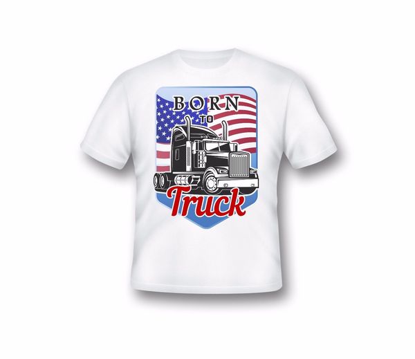 summer 2019 short sleeve plus size born to truck t shirt, american trucker t shirts, men' trucker t shirt, 44 tee shirt
summer 2019 short sleeve plus size born to truck t shirt, american trucker t shirts, men' trucker t shirt, 44 tee shirt