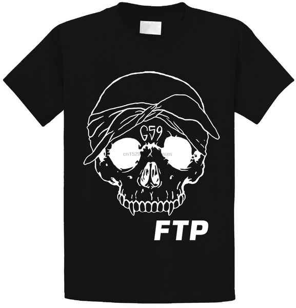 new t shirt xxxtentacion x grey five nine g59 no name on the grave quality t shirts men printing short sleeve o neck tshirt
new t shirt xxxtentacion x grey five nine g59 no name on the grave quality t shirts men printing short sleeve o neck tshirt