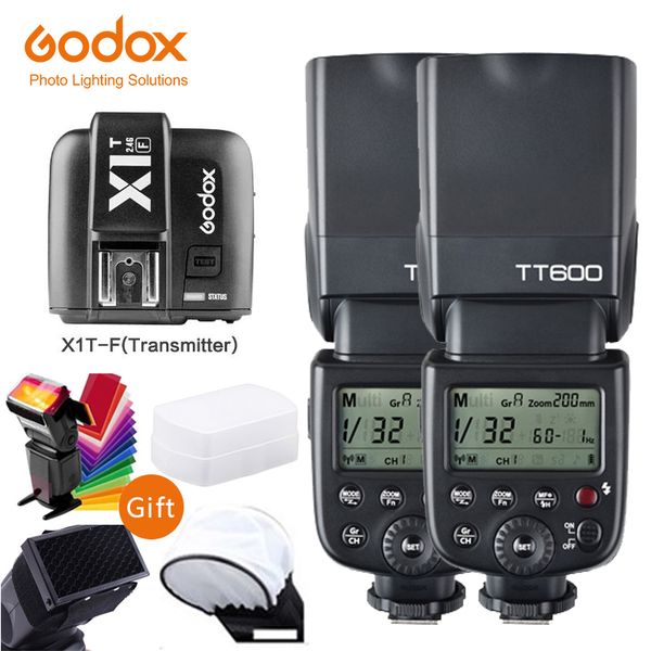 godox600 gn60 hss 1/8000s camera flash speedlite with wireless x1t-f transmitter for fuji xt-30 xt20 xt3 x-h1 gfx50r x-t2
godox600 gn60 hss 1/8000s camera flash speedlite with wireless x1t-f transmitter for fuji xt-30 xt20 xt3 x-h1 gfx50r x-t2