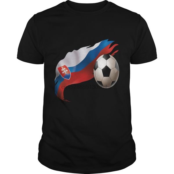 men tshirt slovakia soccer 2 cool women t-shirt tees top 
men tshirt slovakia soccer 2 cool women t-shirt tees top