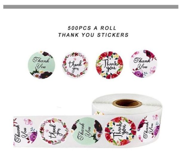 mini self adhesive sticker circular thank you stickers flower gifts box diy label brithday student manual decorate 25mm 500pcs 2 2jk f2
mini self adhesive sticker circular thank you stickers flower gifts box diy label brithday student manual decorate 25mm 500pcs 2 2jk f2