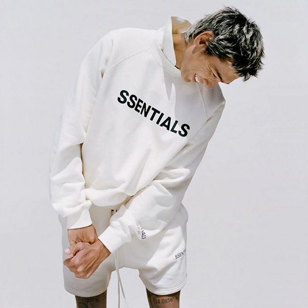 20fw fg raglan sleeves letter printed sweatshirt pullover casual street men women couple sweater long sleeve jumper o-neck hfhlwy194 6675, Black
20fw fg raglan sleeves letter printed sweatshirt pullover casual street men women couple sweater long sleeve jumper o-neck hfhlwy194 6675, Black