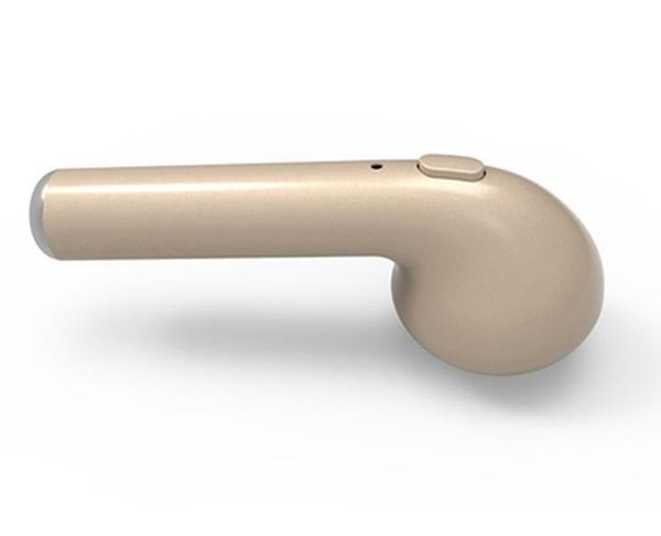 hbq i7 mini earbud single wireless invisible headphones headset with mic stereo bluetooth earphone for iphone android
hbq i7 mini earbud single wireless invisible headphones headset with mic stereo bluetooth earphone for iphone android