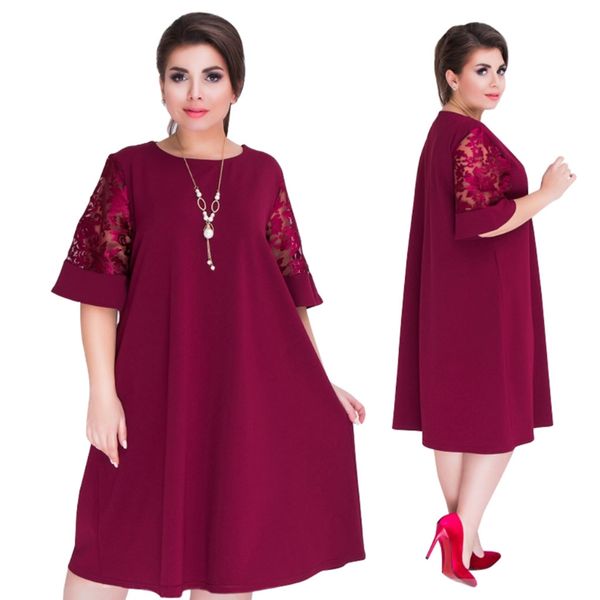 беременные женщины fshion платья 2020 винтажная vestidos xl-6xl платья сращивания сыпучие шнурка лета женщин колен офиса платье, White
беременные женщины fshion платья 2020 винтажная vestidos xl-6xl платья сращивания сыпучие шнурка лета женщин колен офиса платье, White
