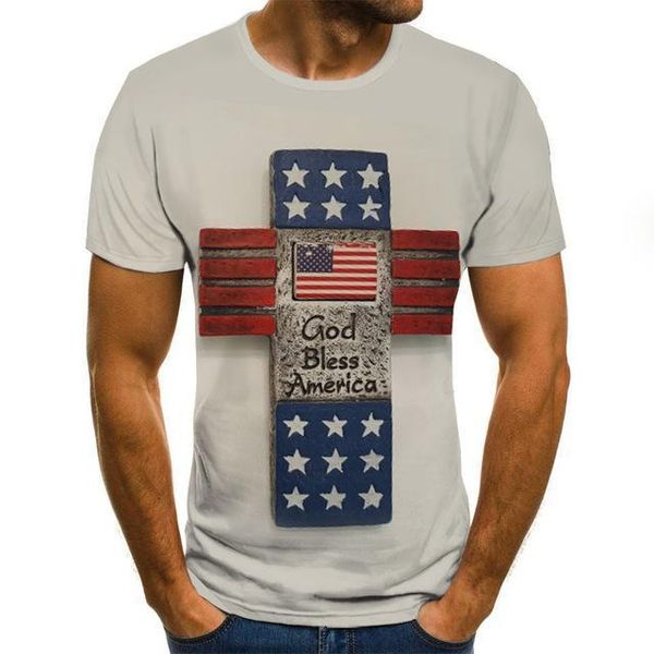 new 3dt -shirt t -shirt pullover 3d print shirts harajuku plus size plus size men clothing
new 3dt -shirt t -shirt pullover 3d print shirts harajuku plus size plus size men clothing