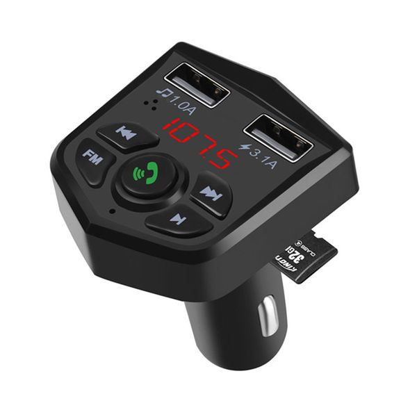 автомобиль fm-передатчик модулятор беспроводной громкой связи car kit с двойной usb зарядное устройство адаптер аудио mp3-плеер
автомобиль fm-передатчик модулятор беспроводной громкой связи car kit с двойной usb зарядное устройство адаптер аудио mp3-плеер