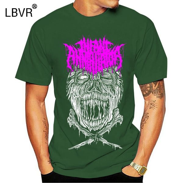 infant annihilator - cheeky - t shirt brand new official custom printed hipster tees t shirt
infant annihilator - cheeky - t shirt brand new official custom printed hipster tees t shirt