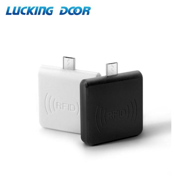 fingerprint access control mini portable rfid 125khz id card reader smart em usb support win8/android/otg phone
fingerprint access control mini portable rfid 125khz id card reader smart em usb support win8/android/otg phone
