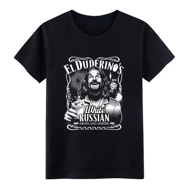 эль duderino s ж хайт русского останься и imbibe т бейсбол т рубашка customized хлопок s-xxxl письмо fit весна осень рубашка
эль duderino s ж хайт русского останься и imbibe т бейсбол т рубашка customized хлопок s-xxxl письмо fit весна осень рубашка