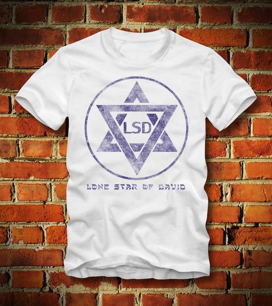 fashion 100% cotton summer t shirt israel flag lsd lone star of david stern star psychedelic tee shirt
fashion 100% cotton summer t shirt israel flag lsd lone star of david stern star psychedelic tee shirt